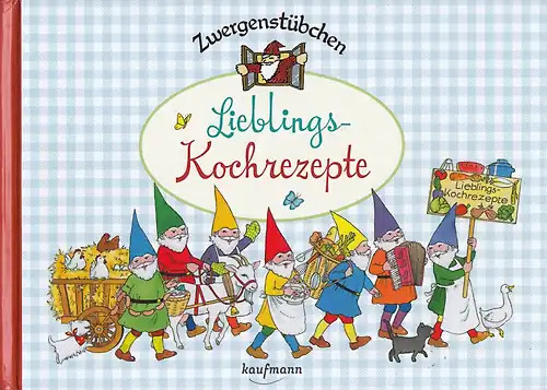 Zwergenstübchen