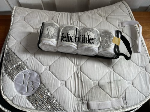 Felix bühler - felix,