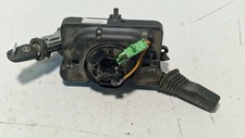 Opel Astra H 2008