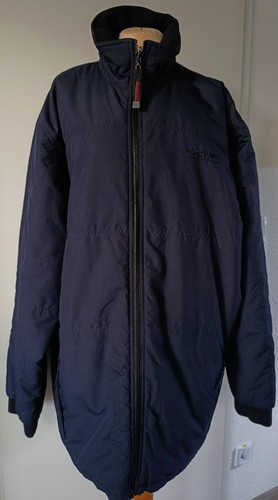 Jacke von northland 54 - jacke,