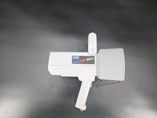 Gretag MacBeth X-Rite AUTO EYE