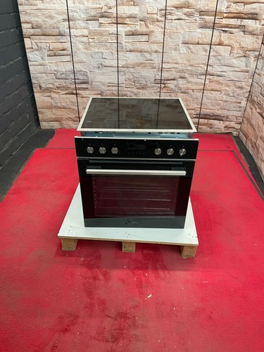Aeg fxhs24m62 - aeg,