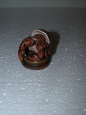 neuw. Sternzeichen Krebs