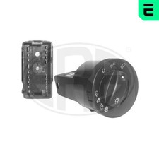 Switch, headlight ERA 662498