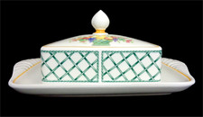 Butterdose Villeroy & Boch