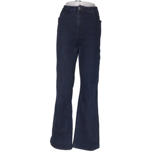 Flash jeans - flash, jeans,