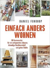Einfach anders wohnen: 66