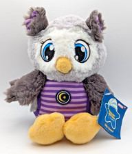 ⭐ Nici 43950 Schlafmütze