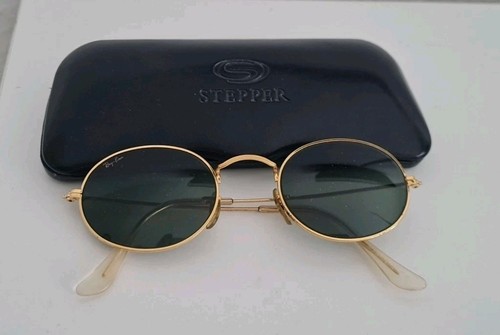 Vintage ray ban - vintage,