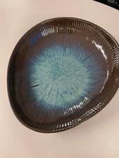 WMF Schale „Coup Oval Deep