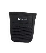 Futterbeutel Snackbeutel