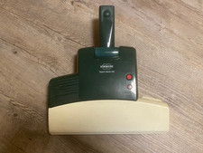 Vorwerk Staubsauger Turbo