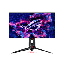 ASUS ROG Swift OLED PG27AQDP