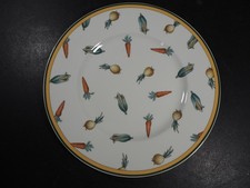 Villeroy & Boch A La Ferme