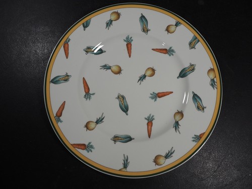 Villeroy boch la ferme - villeroy,