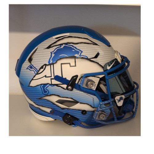 Calvin johnson detroit - calvin,