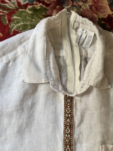 Comme des garçons - garçons, vintage