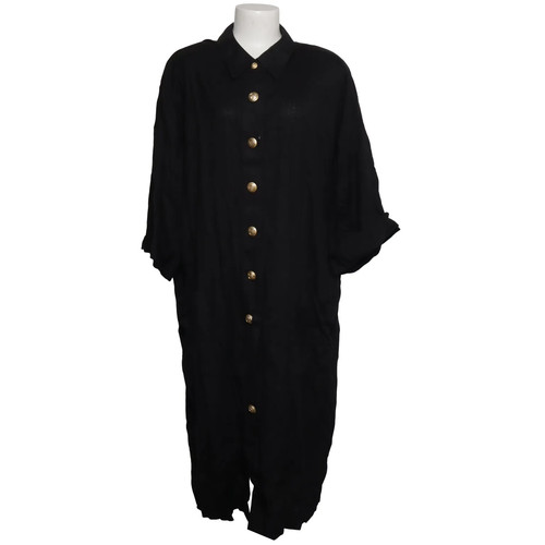 Lonsdale blusenkleid - lonsdale,,