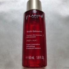 Clarins Multi-Intensive