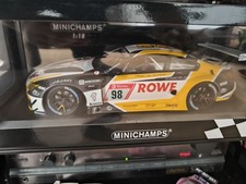 Biete Hier Schweren Herzens