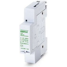 Eberle controls - controls,