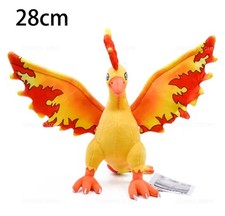 Pokemon - Lavados 28 cm -