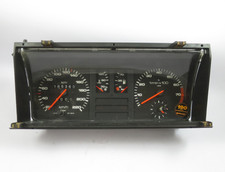 original Audi 80 B2