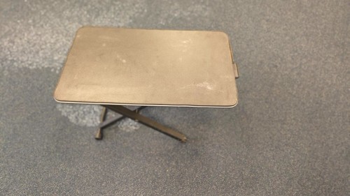 Steh sitz schreibtisch - steh-sitz,