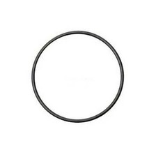 EHEIM Dichtung Hard Turbine