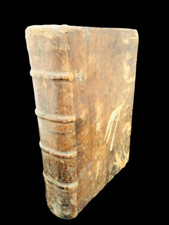 Lugduni : impressum per