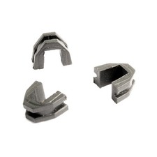 Gleitstücke Variomatik Kymco