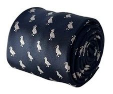 Frederick thomas designer - thomas,