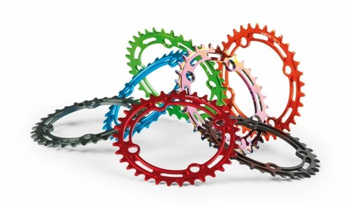 Dartmoor trail single speed - dartmoor,