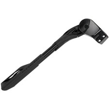 URSUS Mooi Rear Fahrrad