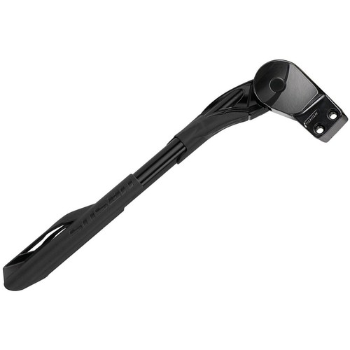 Ursus mooi rear fahrrad - rear,
