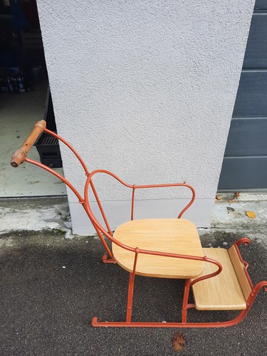 Antiker - ,