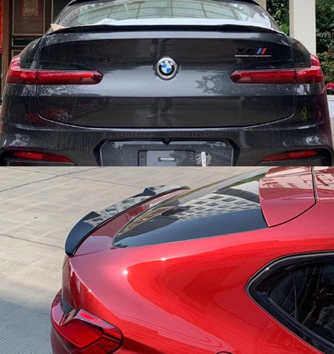 Bmw g02 2018 - x4,