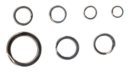 Ftm seika pro - seika, sprengringe