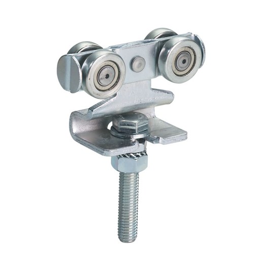 Rollenlaufwerk typ - rollenlaufwerk,