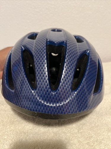 Wesh atmos helmet with pod - atmos,