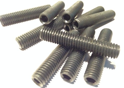 Stück stehbolzen m8x50 - stehbolzen,
