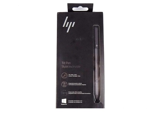 Tilt pen - pen, (2my21aa)