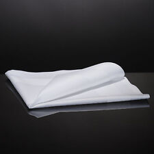 12x Stoffservietten Servietten