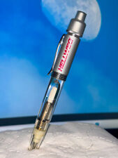 Leuchtkugelschreiber: Hellweg