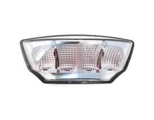 BMW R1200GS LC WC K50 K51 R12W