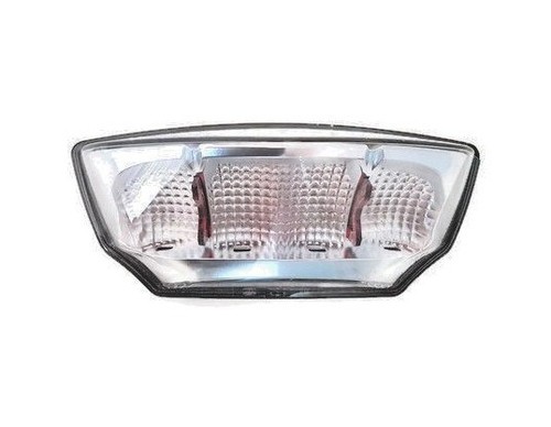 Bmw r1200gs k50 - k50, k51