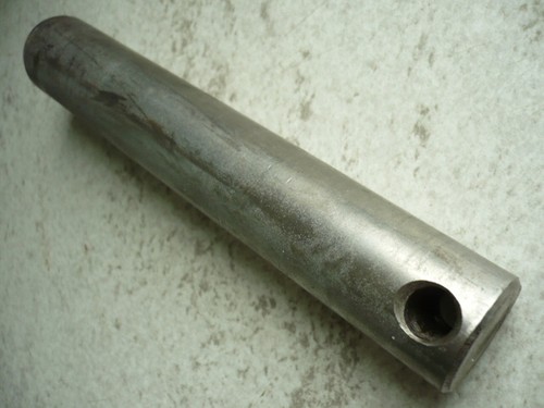 Stift bolzen steckbolzen - stift,