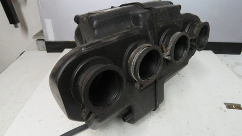 Suzuki gsxr600 airbox - k5,