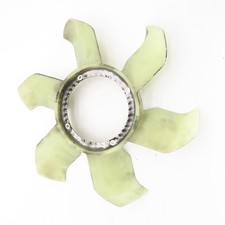 Lüfterrad Mitsubishi Pajero IV V80 V90 3.2 DI-D 1320A015 EZ 2016