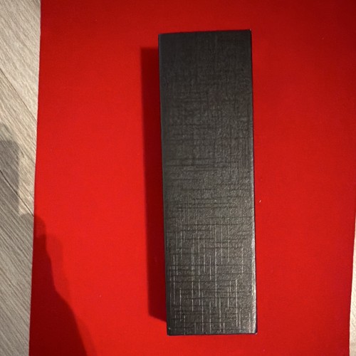 Lamy kolben füllfederhalter - kolben,